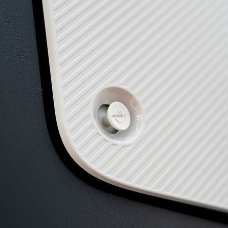 Монитор Redmi Display G34WQ 34" (2026), изображение 9 - GOODMi