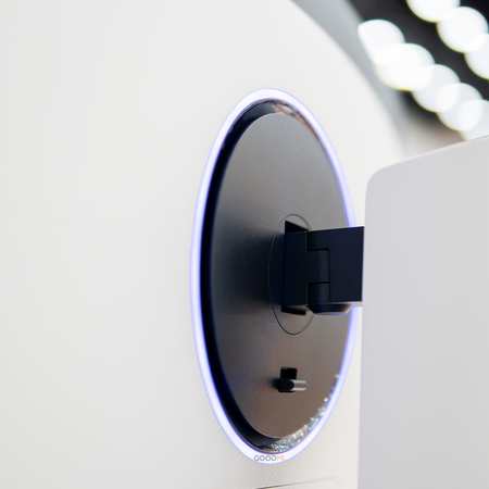 Монитор Redmi Display G34WQ 34" (2026), изображение 11 - GOODMi