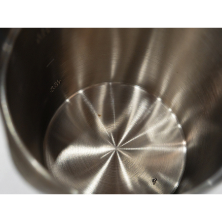 Уценка Умный чайник Xiaomi Mi Smart Kettle Pro (EU) White (MJHWSH02YM), изображение 4 - GOODMi