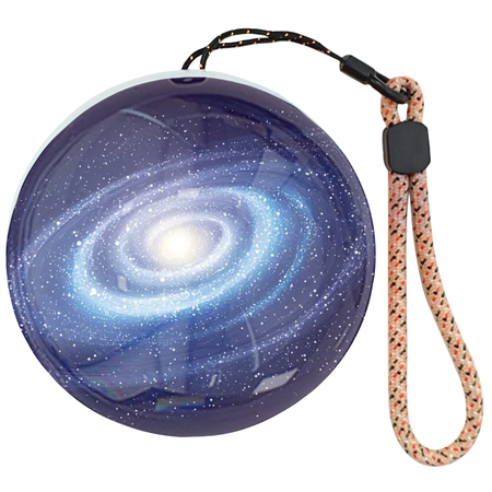 Видео шар с воспоминаниями - GOODMi