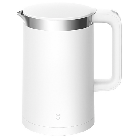 Умный чайник Xiaomi Mi Smart Kettle Pro (MJHWSH02YM) White - GOODMi