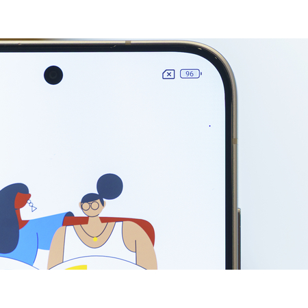 Уценка POCO F7 12/256Gb Silver (862136072364481), изображение 5 - GOODMi