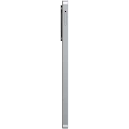 Смартфон Samsung Galaxy A17 4/128Gb Серый, Цвет: Grey / Серый, Оперативная память: 4 Гб, Встроенная память: 128 Гб, изображение 8 - GOODMi