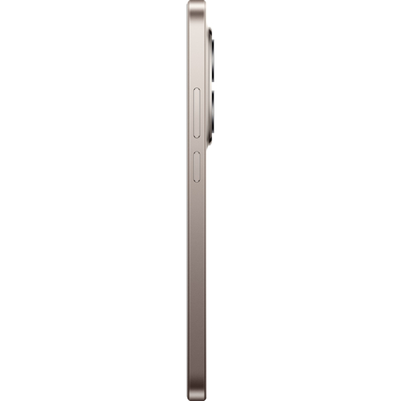 Смартфон Redmi Note 15 Pro 5G 8/256Gb Титан, Цвет: Titanium / Титановый, Оперативная память: 8 Гб, Встроенная память: 256 Гб, изображение 9 - GOODMi