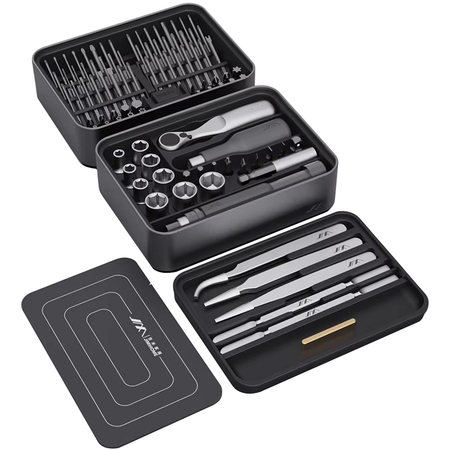 Набор отверток JIMIHOME FM3 - GOODMi