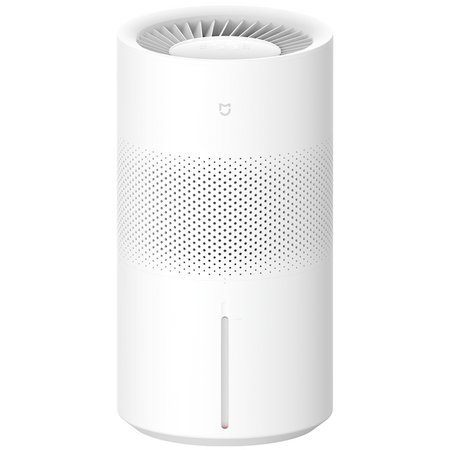 Увлажнитель воздуха Mijia Mistless Humidifier 3 Белый - GOODMi