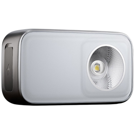 Фонарь Xiaomi Mijia Outdoor Multi Functional Lamp, изображение 2 - GOODMi