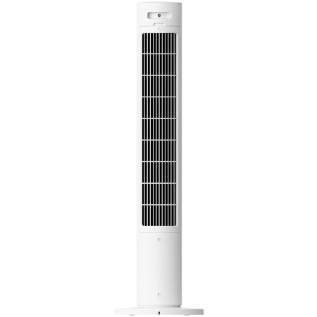 Напольный вентилятор Mijia DC Inverter Tower Fan 2, изображение 2 - GOODMi