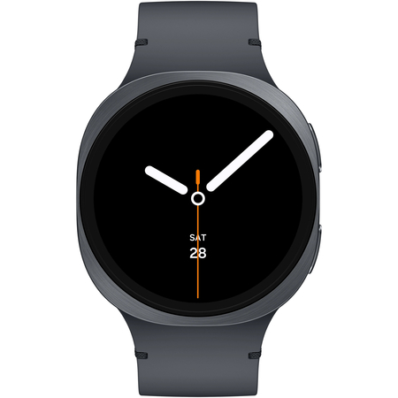 Умные часы Samsung Galaxy Watch 8 44 мм Gray - GOODMi