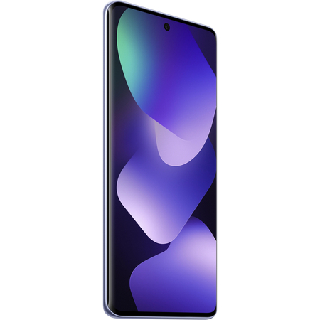 Смартфон Redmi Note 15 8/128Gb Фиолетовый, Цвет: Purple / Фиолетовый, Оперативная память: 8 Гб, Встроенная память: 128 Гб, изображение 5 - GOODMi