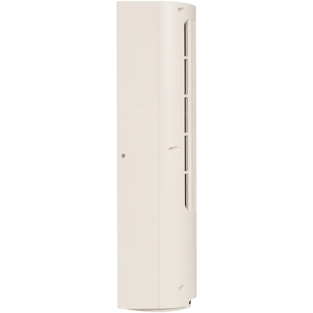 Вентилятор Solove F9 3000mAh Beige, изображение 3 - GOODMi