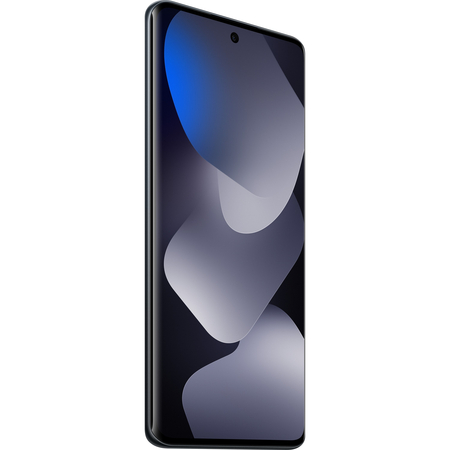 Смартфон Redmi Note 15 8/128Gb Черный, Цвет: Black / Черный, Оперативная память: 8 Гб, Встроенная память: 128 Гб, изображение 4 - GOODMi