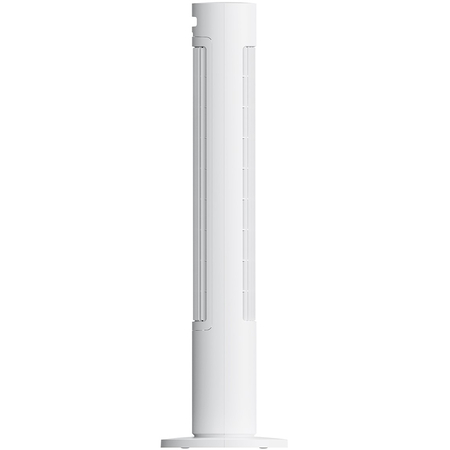 Напольный вентилятор Mijia DC Inverter Tower Fan 2, изображение 3 - GOODMi