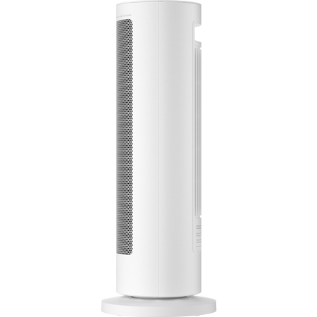 Вертикальный обогреватель Xiaomi Smart Graphene Heater 2000W Белый, изображение 3 - GOODMi