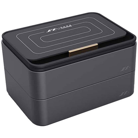 Набор отверток JIMIHOME FM3, изображение 4 - GOODMi