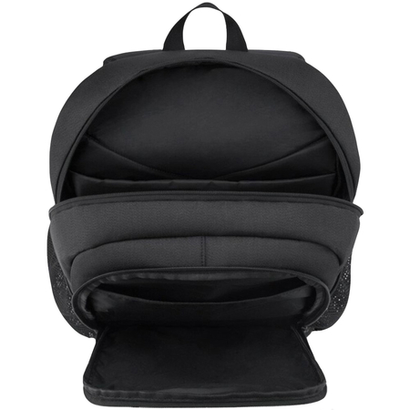 Рюкзак 90 Points NINETYGO Large Capacity Business Travel Черный, изображение 4 - GOODMi