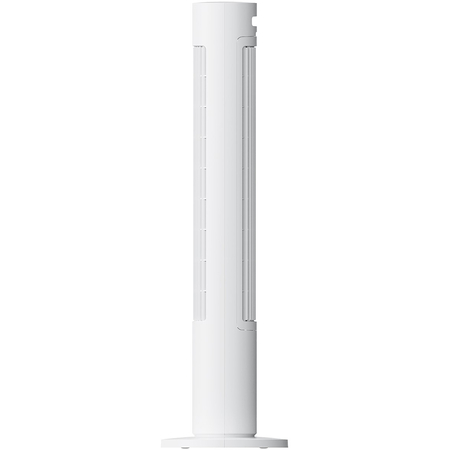 Напольный вентилятор Mijia DC Inverter Tower Fan 2, изображение 4 - GOODMi