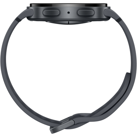 Умные часы Samsung Galaxy Watch 8 44 мм Gray, изображение 5 - GOODMi