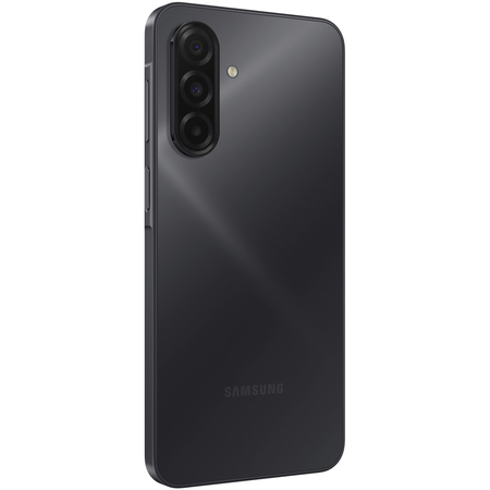 Смартфон Samsung Galaxy A17 8/256Gb Черный, Цвет: Black / Черный, Оперативная память: 8 Гб, Встроенная память: 256 Гб, изображение 6 - GOODMi
