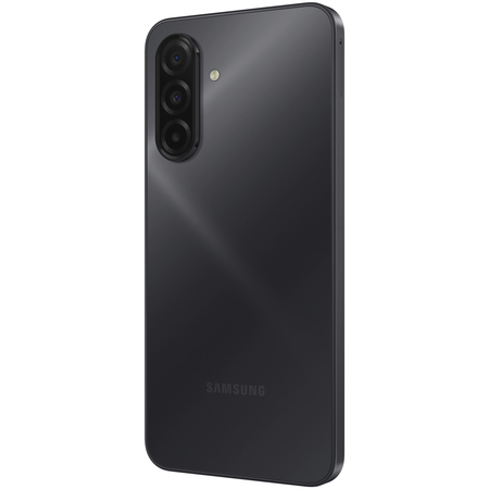 Смартфон Samsung Galaxy A17 8/256Gb Черный, Цвет: Black / Черный, Оперативная память: 8 Гб, Встроенная память: 256 Гб, изображение 7 - GOODMi