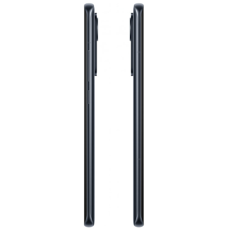 Уценка Xiaomi 12X 8/256Gb Gray (865513050873351), изображение 8 - GOODMi
