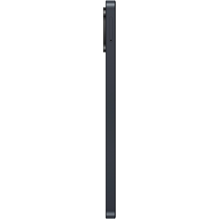 Смартфон Samsung Galaxy A07 4/128Gb Black, Цвет: Black / Черный, Оперативная память: 4 Гб, Встроенная память: 128 Гб, изображение 8 - GOODMi