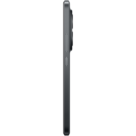 Смартфон POCO M8 Pro 5G 8/256Gb Черный, изображение 9 - GOODMi