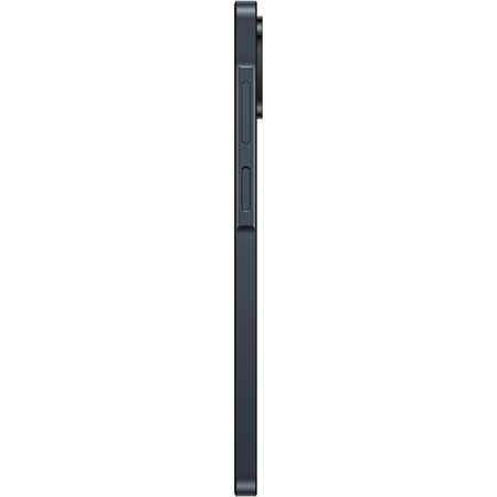 Смартфон Samsung Galaxy A07 4/128Gb Black, Цвет: Black / Черный, Оперативная память: 4 Гб, Встроенная память: 128 Гб, изображение 9 - GOODMi