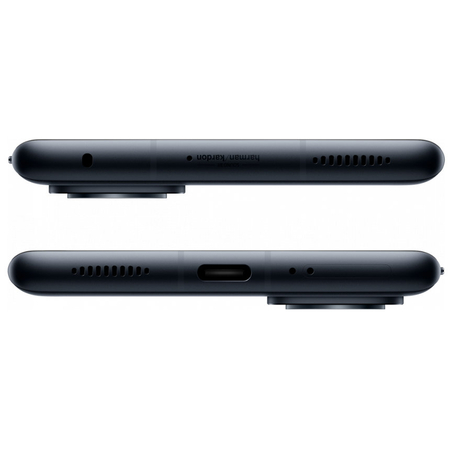 Уценка Xiaomi 12X 8/256Gb Gray (865513050873351), изображение 9 - GOODMi