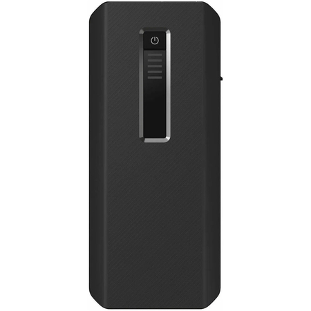 Уценка Пуско-зарядное устройство 70Mai Jump Starter MAX PS06, изображение 3 - GOODMi