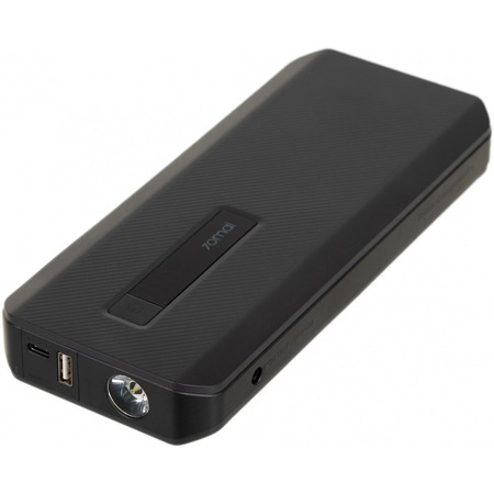 Уценка Пуско-зарядное устройство 70Mai Jump Starter MAX PS06, изображение 4 - GOODMi