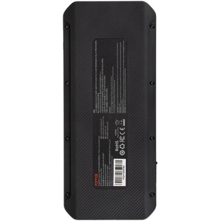 Уценка Пуско-зарядное устройство 70Mai Jump Starter MAX PS06, изображение 5 - GOODMi