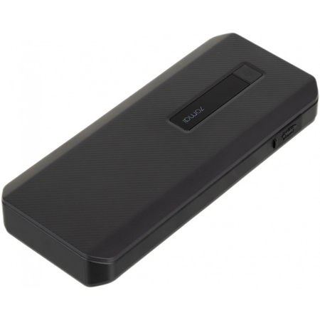 Уценка Пуско-зарядное устройство 70Mai Jump Starter MAX PS06, изображение 6 - GOODMi