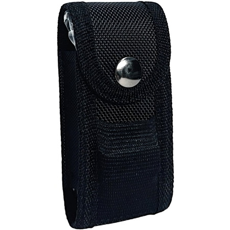 Мультитул HUOHOU K40 Серебристый - GOODMi