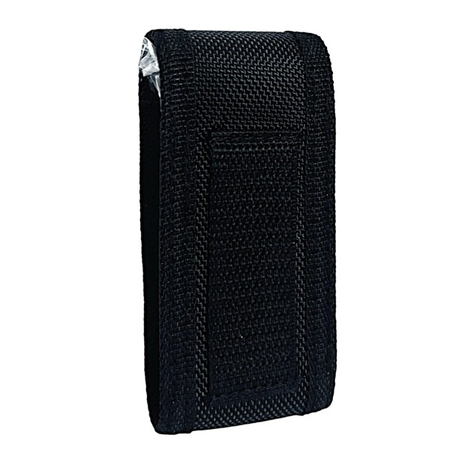 Мультитул HUOHOU K40 Серебристый, изображение 2 - GOODMi