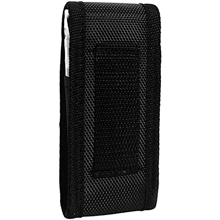 Мультитул HUOHOU K40 MAX Серебристый, изображение 2 - GOODMi