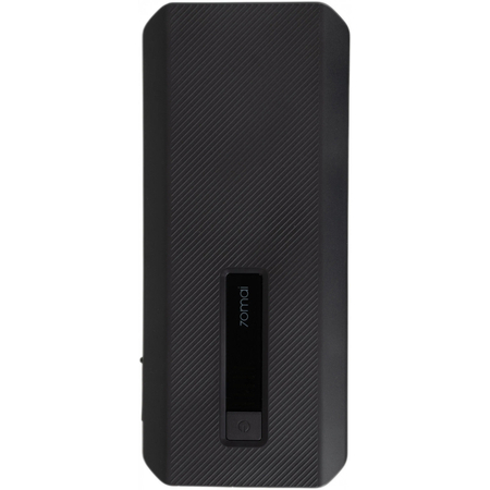 Уценка Пуско-зарядное устройство 70Mai Jump Starter MAX PS06, изображение 7 - GOODMi