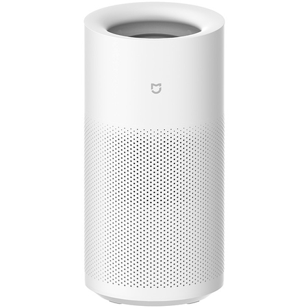 Уценка Увлажнитель воздуха Xiaomi Mijia Fogless Humidifier 3 (CJSJSQ04ZMZ) (57803/ARAAZF5SX66461) White, изображение 2 - GOODMi