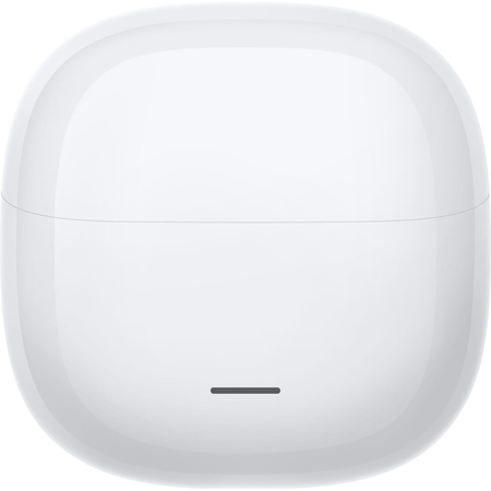 Беспроводные наушники Redmi Buds 8 Lite Белые, Основной цвет наушников: Белые, изображение 10 - GOODMi