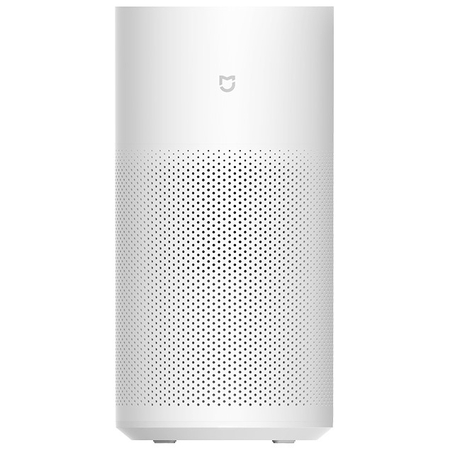 Уценка Увлажнитель воздуха Xiaomi Mijia Fogless Humidifier 3 (CJSJSQ04ZMZ) (57803/ARAAZF5SX66461) White - GOODMi