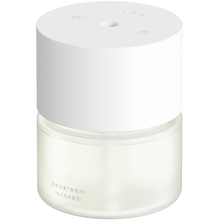 Ароматизатор воздуха Mijia Fragrance Machine 2 Белый, изображение 2 - GOODMi