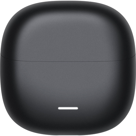 Беспроводные наушники Redmi Buds 8 Lite Черные, Основной цвет наушников: Черные, изображение 9 - GOODMi