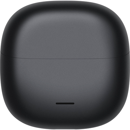 Беспроводные наушники Redmi Buds 8 Lite Черные, Основной цвет наушников: Черные, изображение 10 - GOODMi