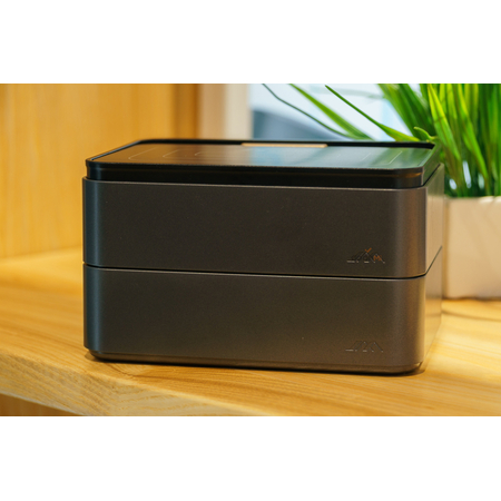 Набор отверток JIMIHOME FM3, изображение 6 - GOODMi