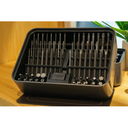 Набор отверток JIMIHOME FM3, изображение 9 - GOODMi