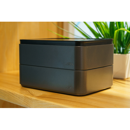 Набор отверток JIMIHOME FM3, изображение 7 - GOODMi