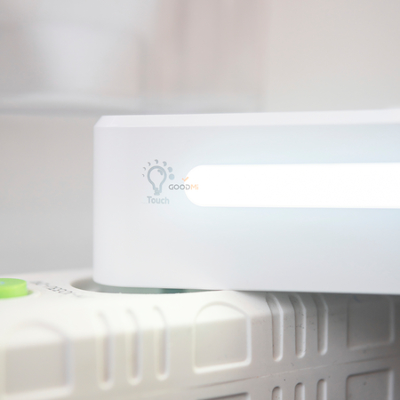 Сетевой фильтр LDNIO SE2337 Белый, изображение 11 - GOODMi