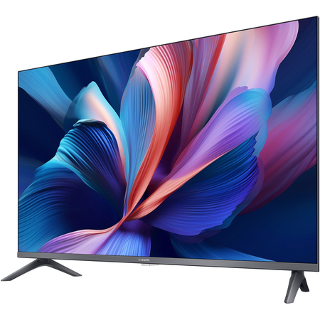 Телевизор Xiaomi TV A Pro 32" (81 см) 2026 QLED, Диагональ экрана: 81 см, изображение 2 - GOODMi
