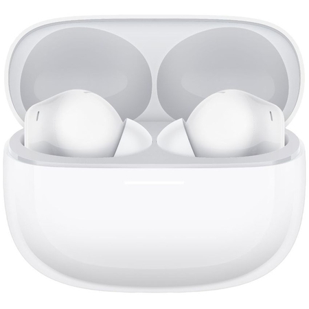 Беспроводные наушники Redmi Buds 8 Pro Белые, Основной цвет наушников: Белые - GOODMi