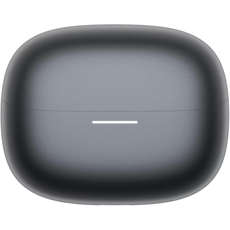 Беспроводные наушники Redmi Buds 8 Pro Черные, Основной цвет наушников: Черные, изображение 5 - GOODMi